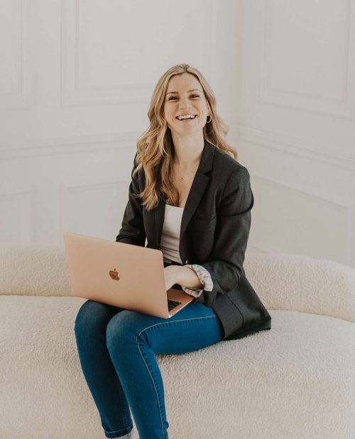 2022.04.24_Elizabeth Miller (105 of 146)