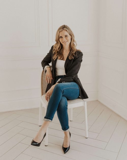 2022.04.24_Elizabeth Miller (112 of 146)